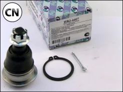 ����� ������� (TA) TrustAuto HBJ4407 HBJ4407 ����