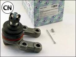����� ������� (TA) TrustAuto HBJ4409 HBJ4409 ����