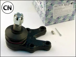 ����� ������� (TA) TrustAuto HBJ4419R HBJ4419R ����
