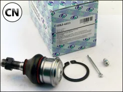 ����� ������� (TA) TrustAuto HBJ4411 HBJ4411 ����