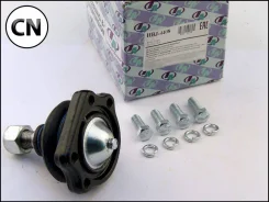 ����� ������� (TA) TrustAuto HBJ4408 HBJ4408 ����