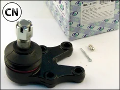 ����� ������� (TA) TrustAuto HBJ4419L HBJ4419L ����
