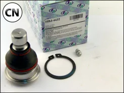 ����� ������� (TA) TrustAuto HBJ4432 HBJ4432 ����