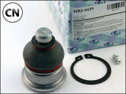 ����� ������� (TA) TrustAuto HBJ4439 HBJ4439 ����