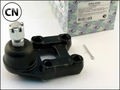 ����� ������� (TA) TrustAuto HBJ4434 HBJ4434 ����