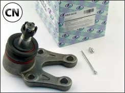 ����� ������� (TA) TrustAuto HBJ6218 HBJ6218 ����