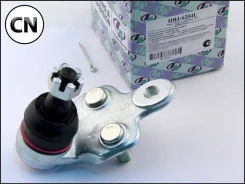 ����� ������� (TA) TrustAuto HBJ6204L HBJ6204L ����
