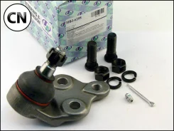 ����� ������� (TA) TrustAuto HBJ6208 HBJ6208 ����