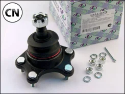 ����� ������� (TA) TrustAuto HBJ6211 HBJ6211 ����