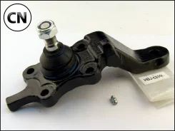 ����� ������� (TA) TrustAuto HBJ6230L HBJ6230L ����
