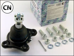 ����� ������� (TA) TrustAuto HBJ6213 HBJ6213 ����