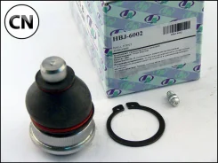����� ������� (TA) TrustAuto HBJ6002 HBJ6002 ����