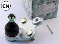 ����� ������� (TA) TrustAuto HBJ6266 HBJ6266 ����