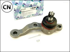 ����� ������� (TA) TrustAuto HBJ6268R HBJ6268R ����