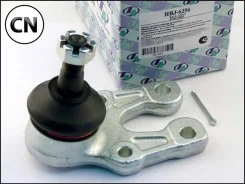 ����� ������� (TA) TrustAuto HBJ6256 HBJ6256 ����