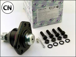 ����� ������� (TA) TrustAuto HBJ6236 HBJ6236 ����