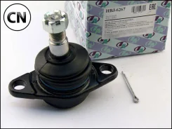 ����� ������� (TA) TrustAuto HBJ6267 HBJ6267 ����