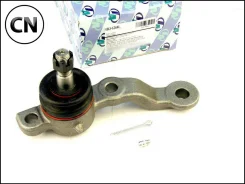 ����� ������� (TA) TrustAuto HBJ6268L HBJ6268L ����