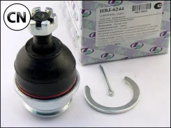 ����� ������� (TA) TrustAuto HBJ6244 HBJ6244 ����