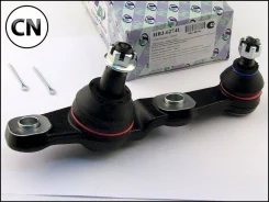 ����� ������� (TA) TrustAuto HBJ6274L HBJ6274L ����