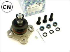 ����� ������� (TA) TrustAuto HBJ6254 HBJ6254 ����