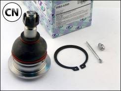 ����� ������� (TA) TrustAuto HBJ6260 HBJ6260 ����