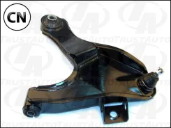 ����� �������� (TA) TrustAuto HCA1103R HCA1103R ����