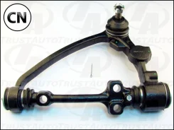 ����� �������� (TA) TrustAuto HCA1107L HCA1107L ����