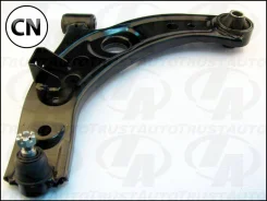 ����� �������� (TA) TrustAuto HCA1108L HCA1108L ����
