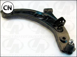����� �������� (TA) TrustAuto HCA1108R HCA1108R ����