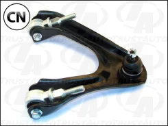 ����� �������� (TA) TrustAuto HCA2208L HCA2208L ����