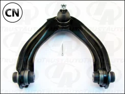 ����� �������� (TA) TrustAuto HCA2225L HCA2225L ����