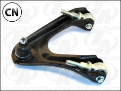 ����� �������� (TA) TrustAuto HCA2208R HCA2208R ����