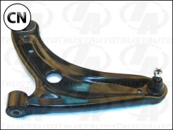 ����� �������� (TA) TrustAuto HCA2230L HCA2230L ����