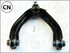 ����� �������� (TA) TrustAuto HCA2225R HCA2225R ����