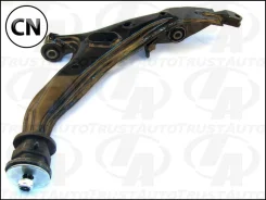 ����� �������� (TA) TrustAuto HCA2226L HCA2226L ����