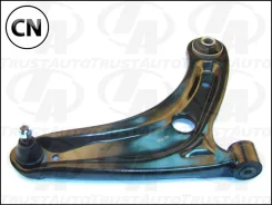����� �������� (TA) TrustAuto HCA2230R HCA2230R ����