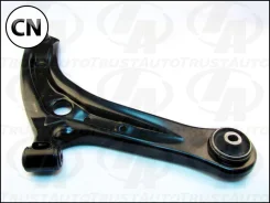 ����� �������� (TA) TrustAuto HCA3824R HCA3824R ����