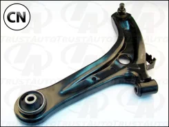 ����� �������� (TA) TrustAuto HCA3824L HCA3824L ����