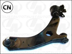 ����� �������� (TA) TrustAuto HCA3826R HCA3826R ����