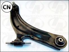 ����� �������� (TA) TrustAuto HCA4432R HCA4432R ����