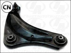 ����� �������� (TA) TrustAuto HCA4433R HCA4433R ����