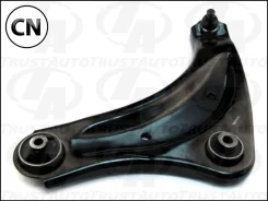 ����� �������� (TA) TrustAuto HCA4433L HCA4433L ����