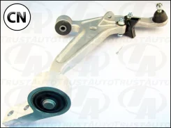 ����� �������� (TA) TrustAuto HCA4434R HCA4434R ����