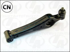 ����� �������� (TA) TrustAuto HCA6012 HCA6012 ����