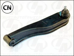 ����� �������� (TA) TrustAuto HCA6013R HCA6013R ����