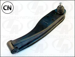 ����� �������� (TA) TrustAuto HCA6013L HCA6013L ����