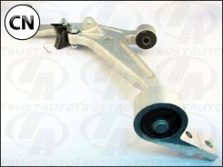 ����� �������� (TA) TrustAuto HCA4434L HCA4434L ����