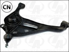 ����� �������� (TA) TrustAuto HCA6015R HCA6015R ����