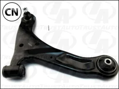 ����� �������� (TA) TrustAuto HCA6018R HCA6018R ����